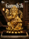Ganesh Ji
