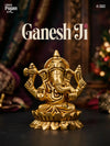Murti 