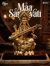 Maa Saraswati