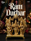 Ram Darbar