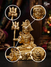 Murti 