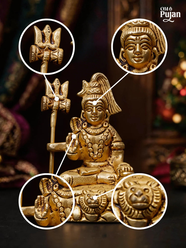 Murti