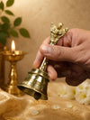 Ghanti