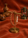 Devine Bracelets