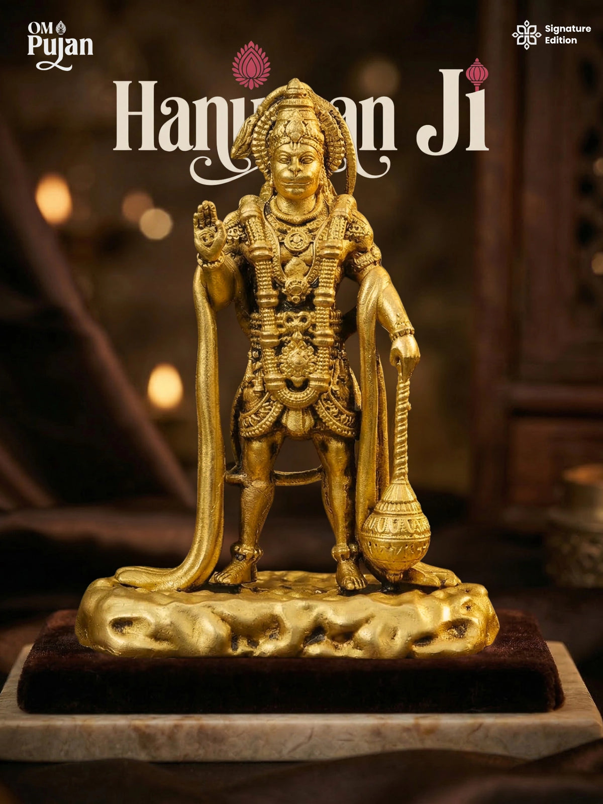 Murti