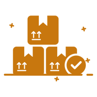We Accept Bulk Orders