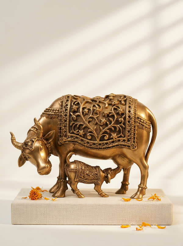 Murti