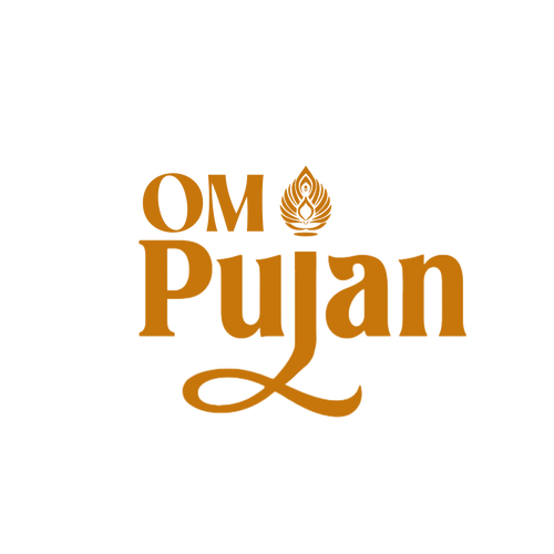OM Pujan
