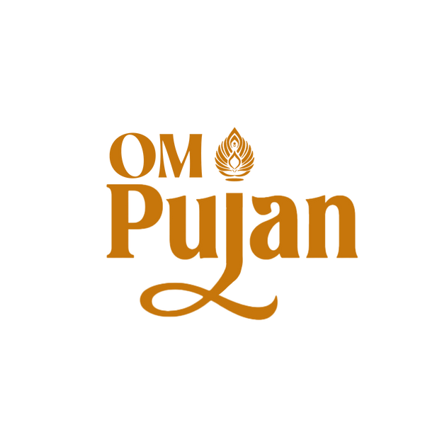 OM Pujan